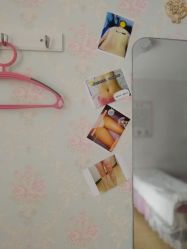-华脉瘦身