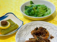 -龙图阁海鲜饭店