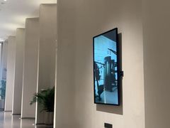 -YCHL FIT 健身(星寰店)