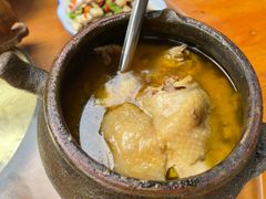 -途中饭店(开化店)