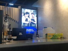 -瑞幸咖啡(龙湖北城天街北馆店)