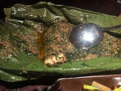 -花马天堂云南餐厅 Lost Heaven(高邮路店)