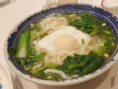 -福来居烤鸭店(天坛二店)