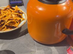 -金龙烧烤·牛肉面(西塔店)