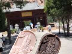 -炳灵寺世界文化遗产旅游区