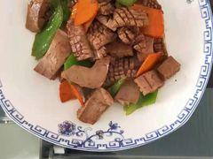 -大班家政月嫂育儿嫂(总部店)