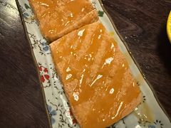 -哥哥の深夜食堂(叁宸里店)