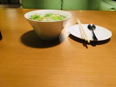 -北京临空智选假日酒店