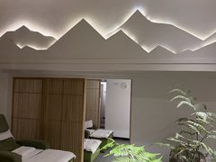 -玲珑时光保健会所(天河南路店)