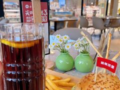 -必胜客(蜀山万象汇店)