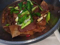 -永丰源大酒店(人民中路店)