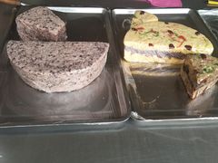 -昆艺糕团