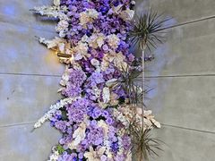 大堂-埠口精酿夜景餐酒吧· BREWPORT BISTRO(长嘉汇重庆之眼店)