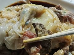 -自园小食店