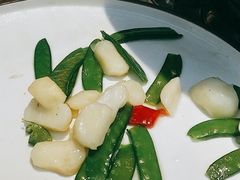 -楚鱼王·河鲜·湖北菜(华农店)