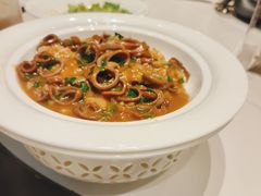 -映像威海·海鲜味道(市区店)