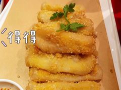 -杭越海鲜(迪荡店)