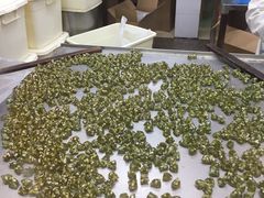 -采芝斋评弹茶馆(观前街店)