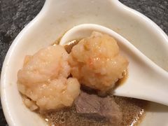-煲宫猪肚鸡(昆山金鹰国际购物中心店)