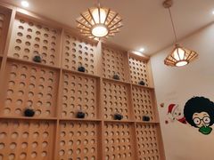 -阿爆柠檬茶(容桂店)