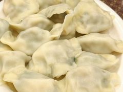 -三合园水饺(二马路店)