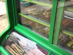 -二中酸辣汤(无锡梁溪区店)