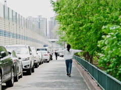 -知春路(地铁站)