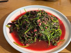 -土桥老街黄鸭子(清淳家园店)