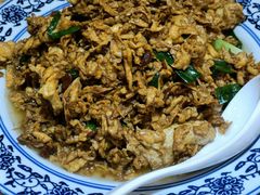 -小幸湖春饼(悦茂购物中心店)