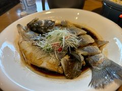 -几荷·恰似故人来(秀水广场店)