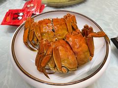 -迟慢厨房·土菜(后宰门店)