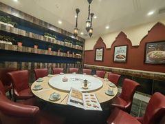 -直隶安家牛肉罩饼(建华店)