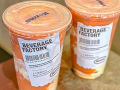 -上上签HOZMA(柏苑路店)