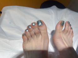 -丽尔美睫