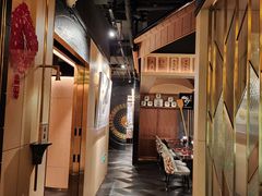 -伊藤ITO(侨福芳草地购物中心店)