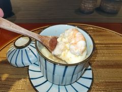 -滩万日本料理Nadaman(国贸大酒店)