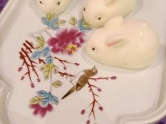 -惠食佳·朱雀(东方商厦店)