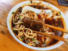 -蒋六十八梯眼镜面(渝中店)