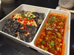 -长沙文和友(海信广场店)