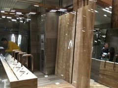 -金逸影城(百信东区店)