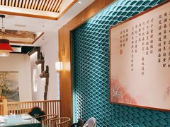 -呷湘厨·鱼汤捞饭(国家会展中心店)