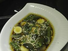 -川里谈·川味小馆(北京路店)