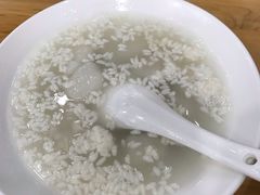 -华兴街自力面店