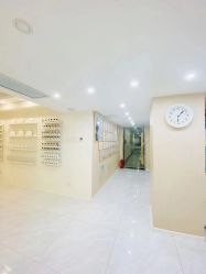 -韩国淼美颜皮肤管理官方直营店