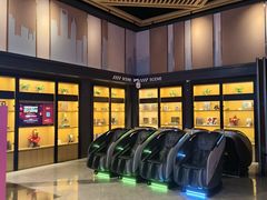 -万达影城(闵行颛桥万达广场杜比影院店)