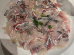 -红日饭店(裕隆三路店)