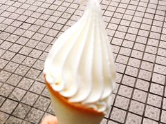 -肯德基(观前新店)