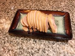 -南京大牌档(三阳广场苏宁店)