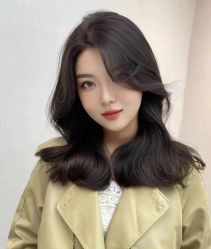 -阿玛仕
