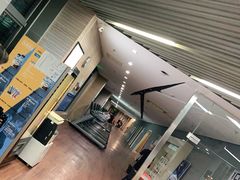 -一兆韦德(万源城店)
